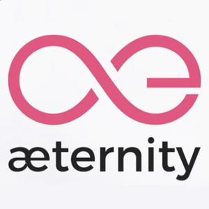 Æternity