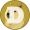MOON DOGE icon