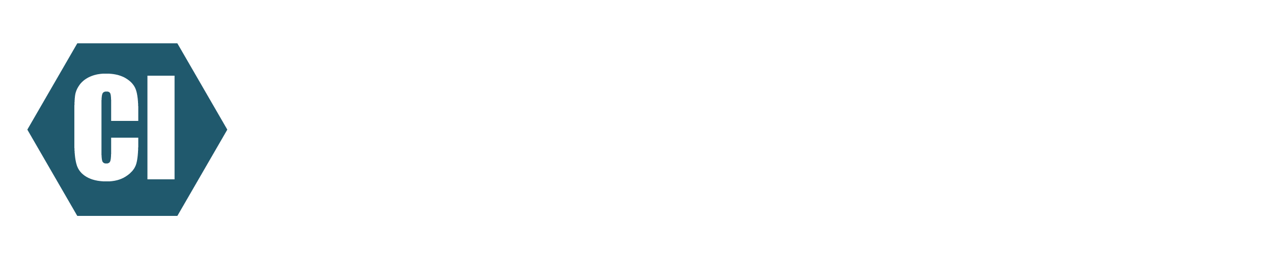 Currency Informer - CryptoCurrency Tracker logo